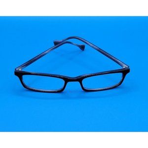 Reading Glasses Narrow Lens